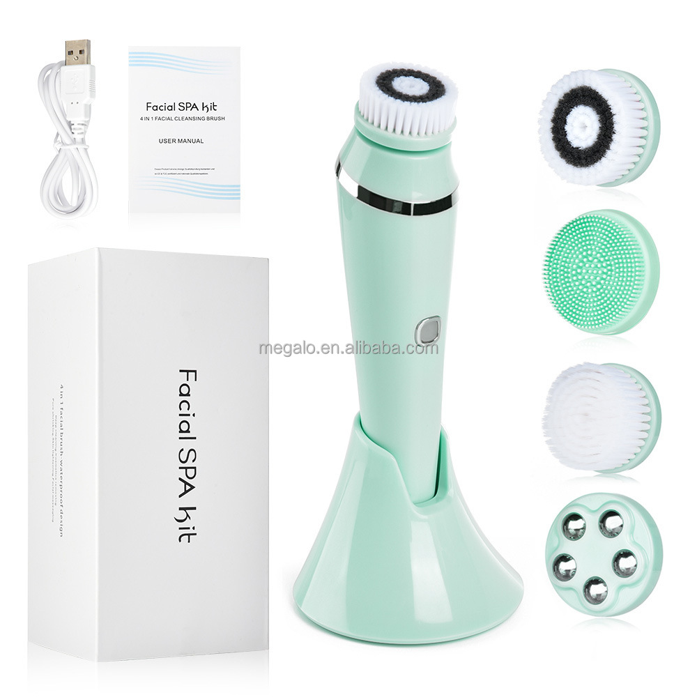 Product Description 7