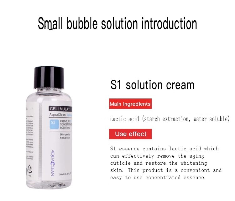 Facial treatment grid image 4