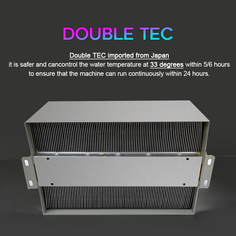 The Only Production Plant 4 Wave 200 Millions Diode Ice Laser Hair Removal Price Machine 2025 Hair Removal Laser Device
