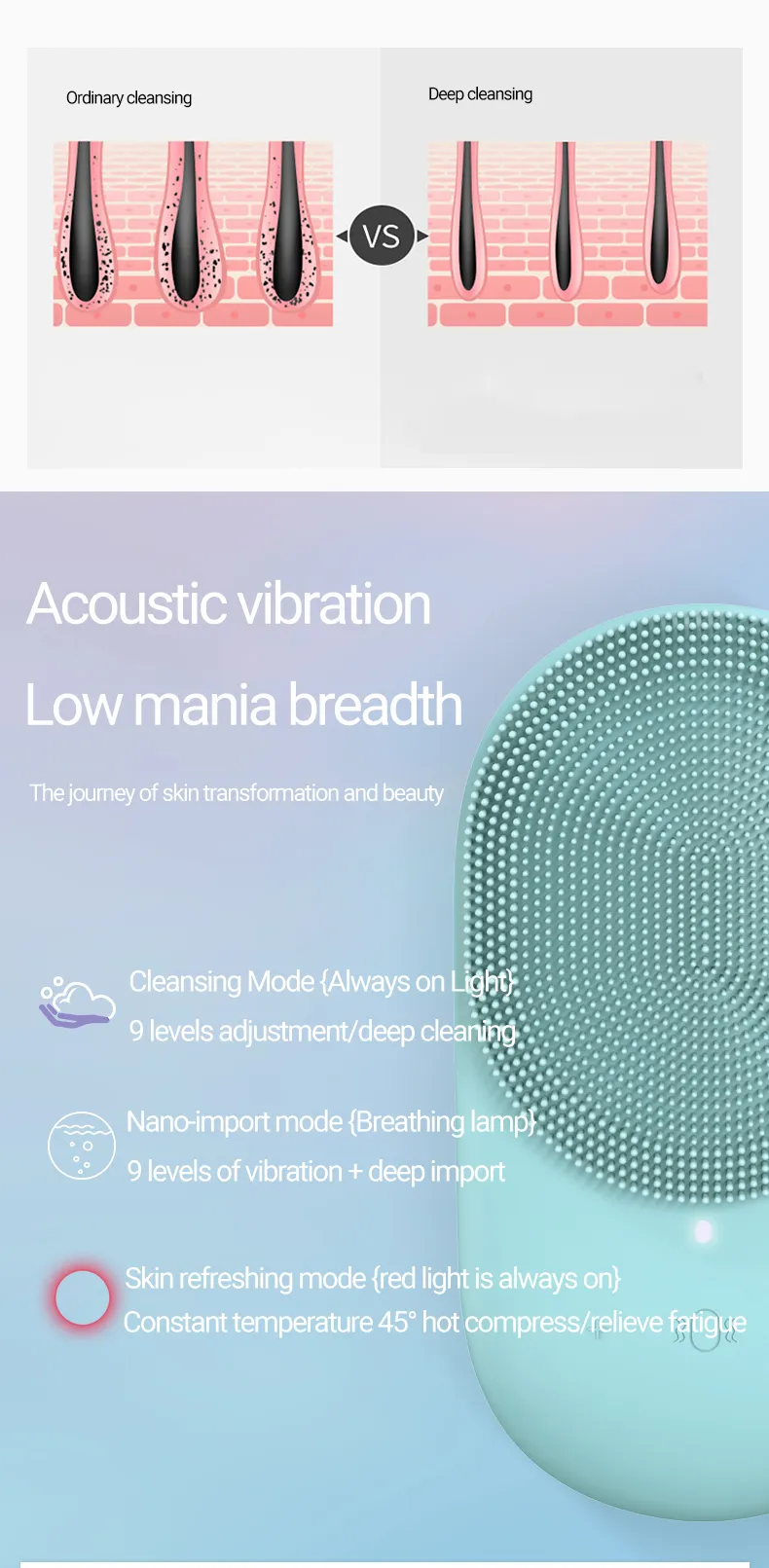 Product View 9