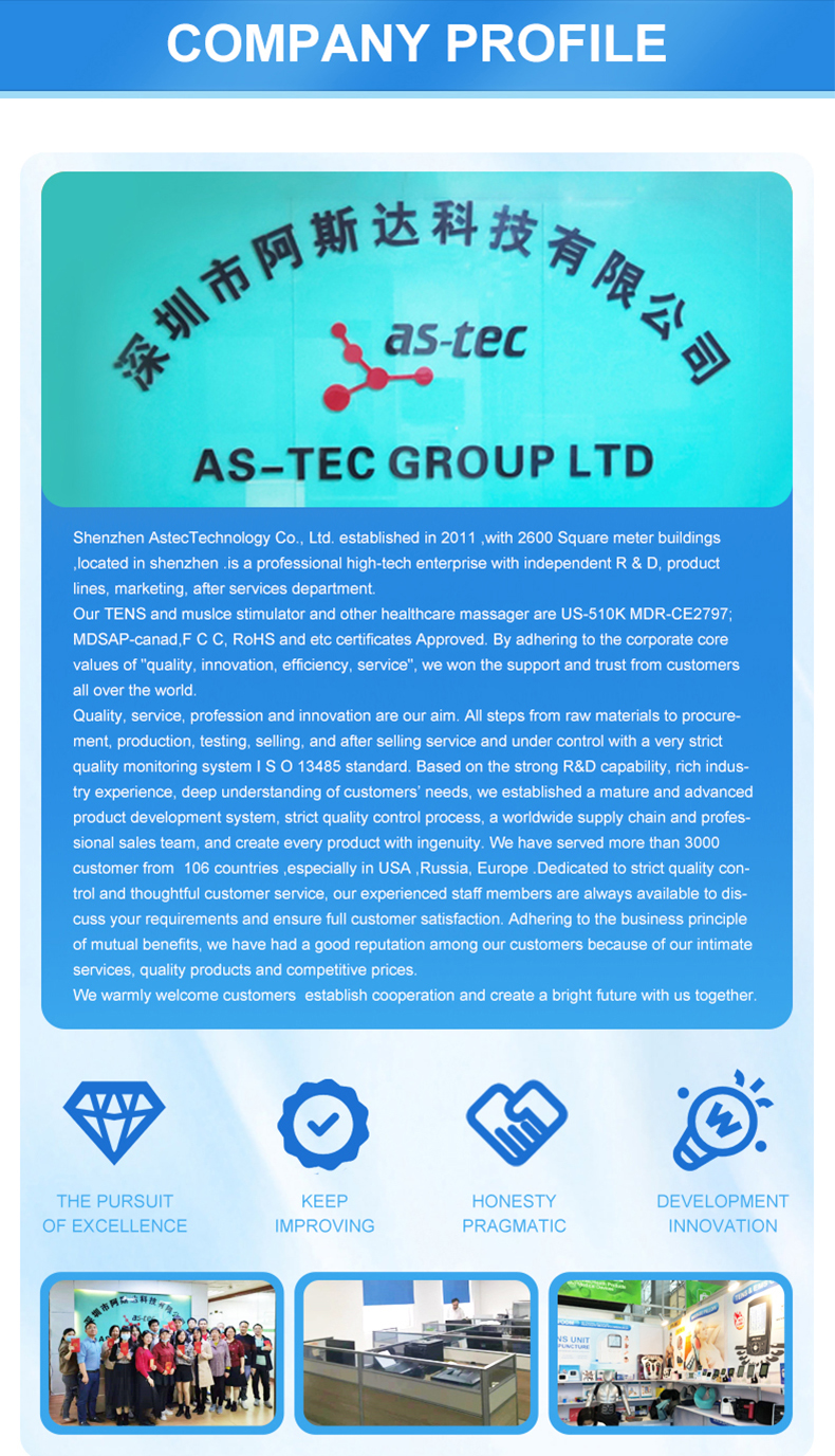 Product Details