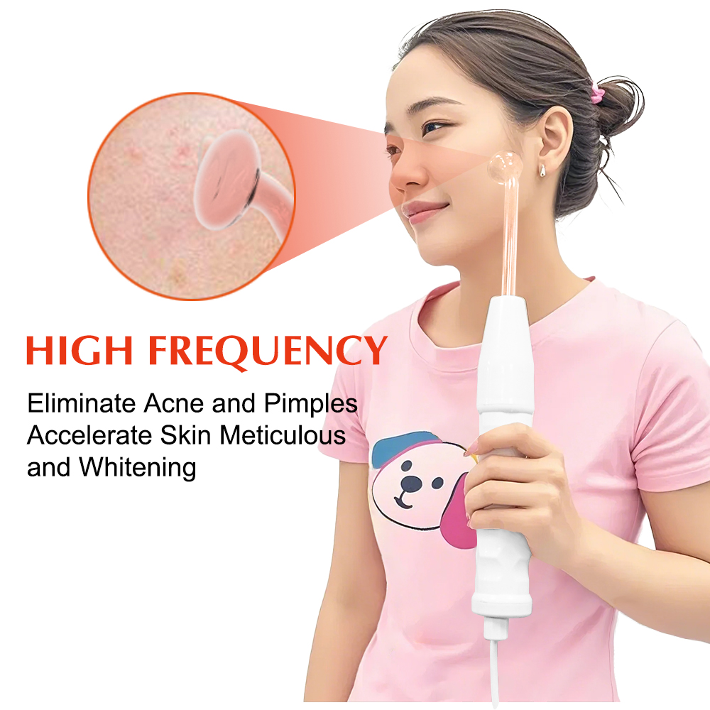 Product View 1