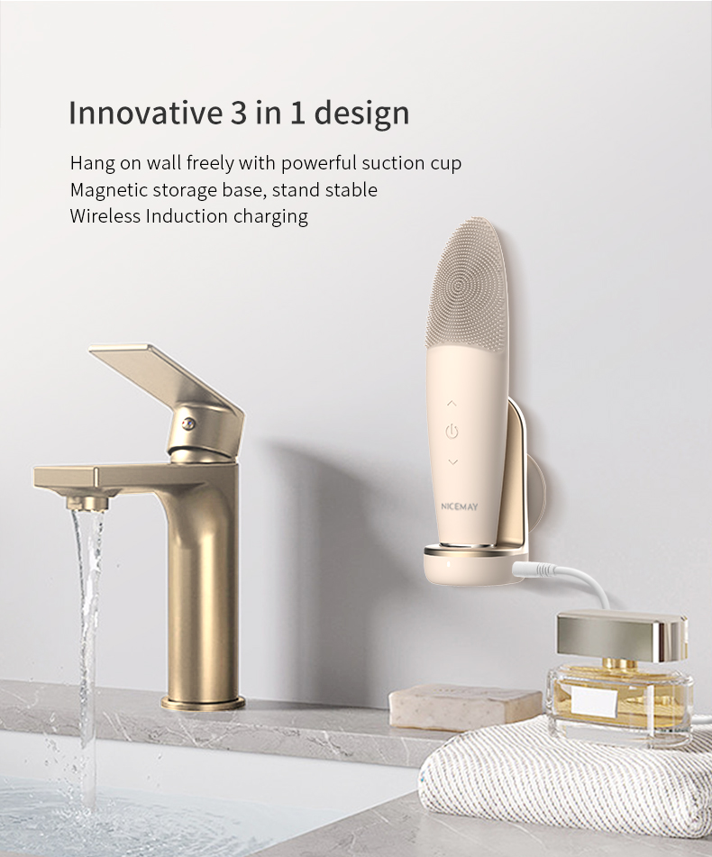 Product Feature 3