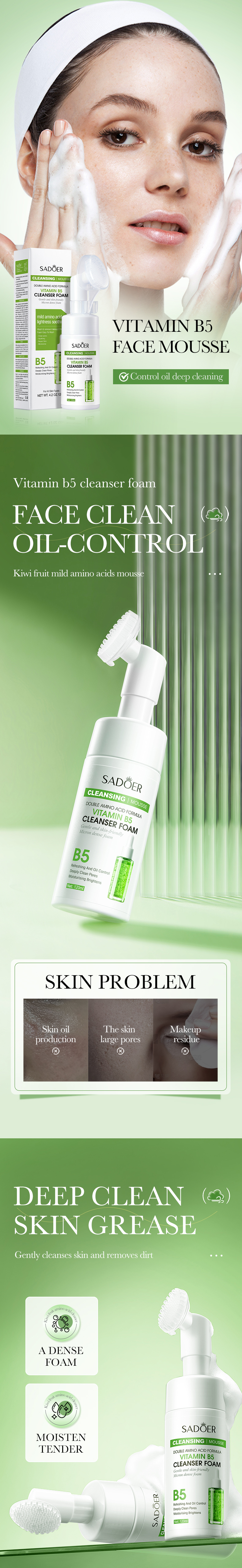Product Detail 1