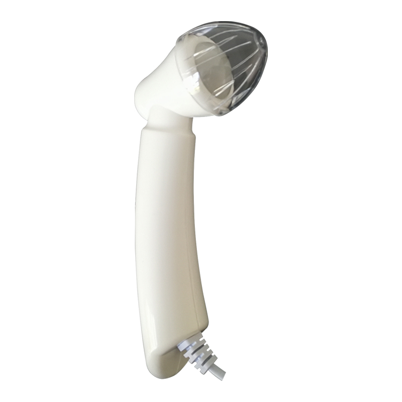 Related beauty device product