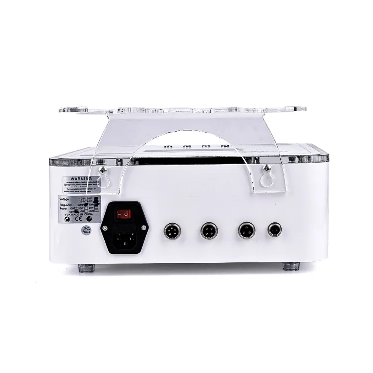 Product Real View 2