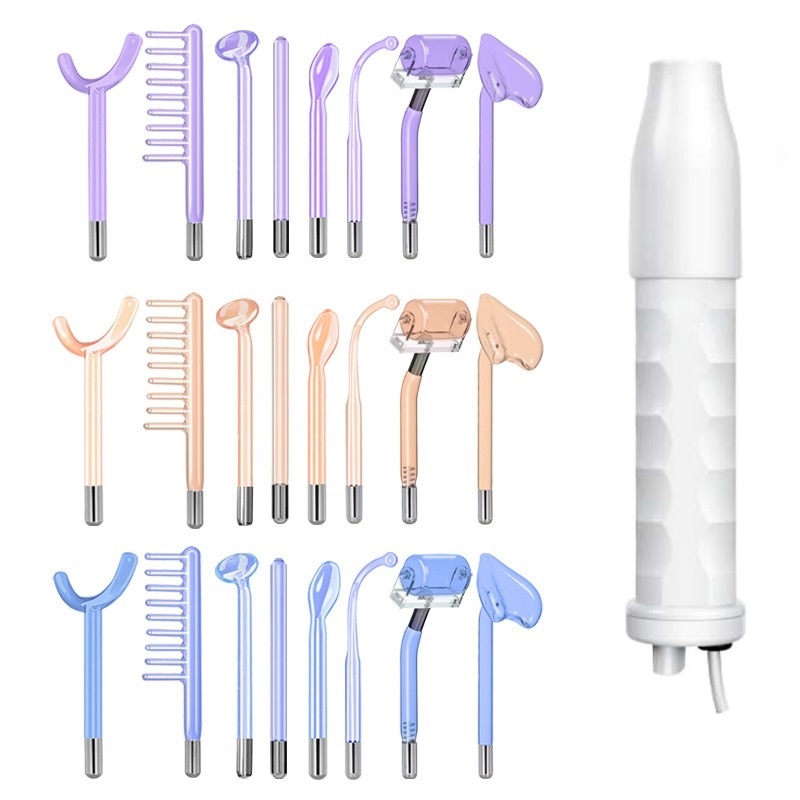 High Frequency Wand Image 6
