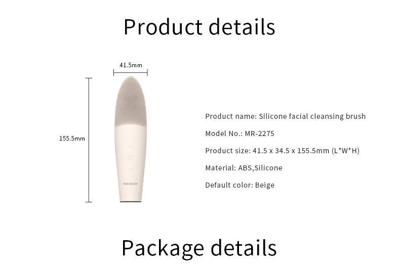 Product Feature 9