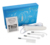 Hot Sell Therapy Wand Machine Portable High Frequency Facial Machine Handheld Electric Face Skin Beauty Tools
