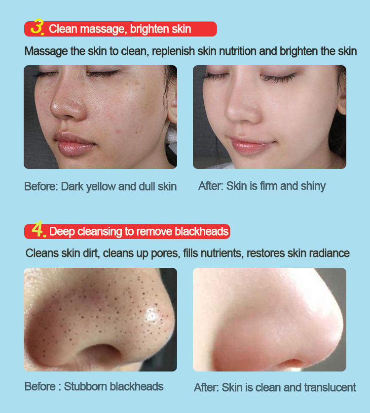 Skincare wand details 9