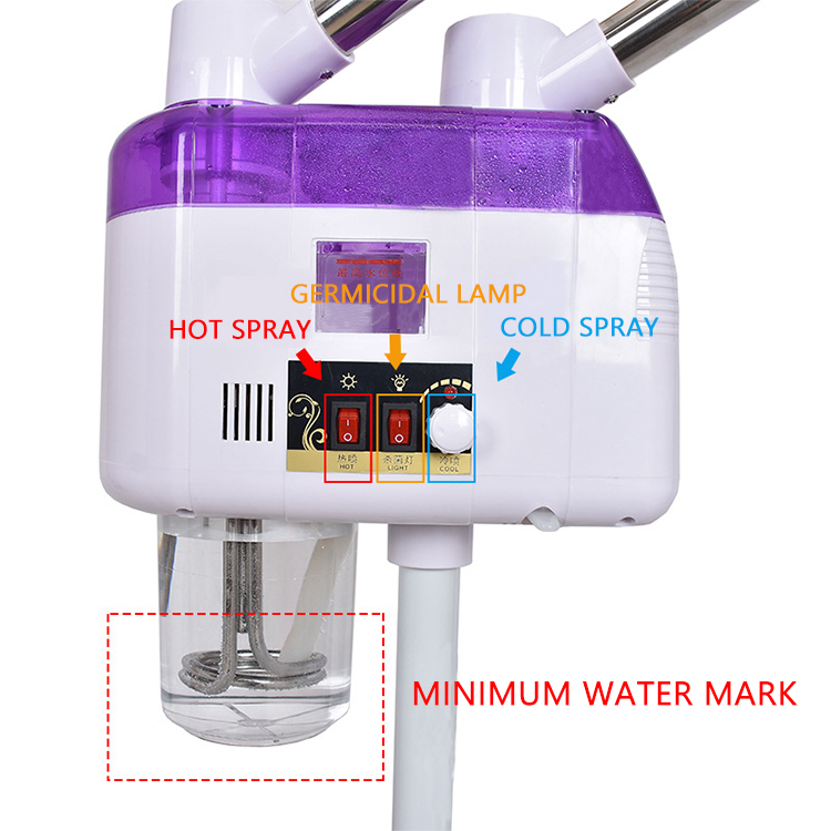Product Description Image 4