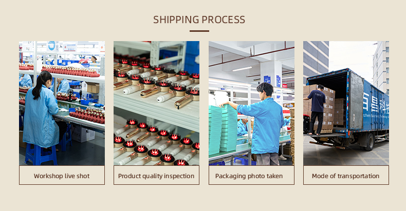 Production Facility 6