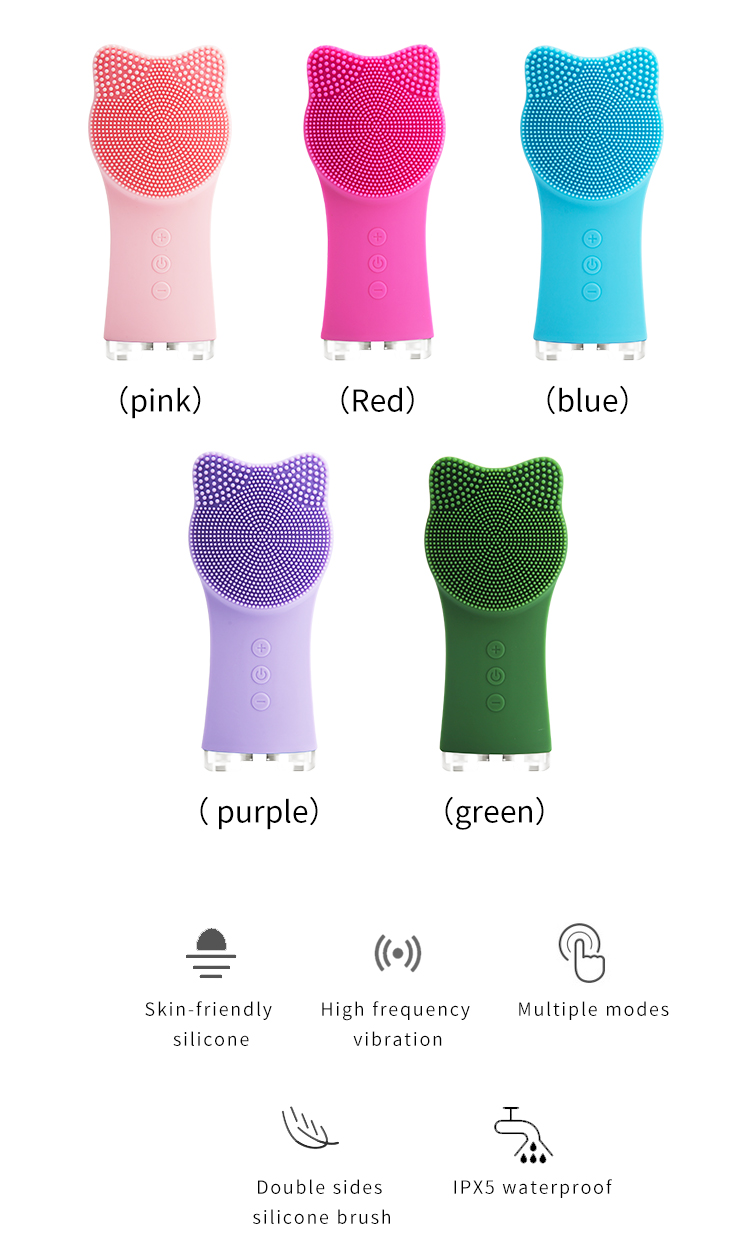 Description 2