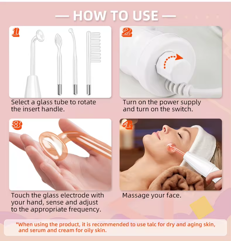 Product View 7