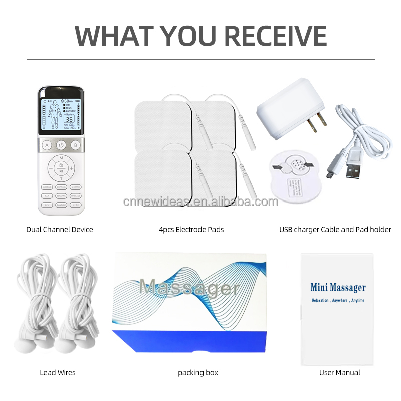 Product View 5