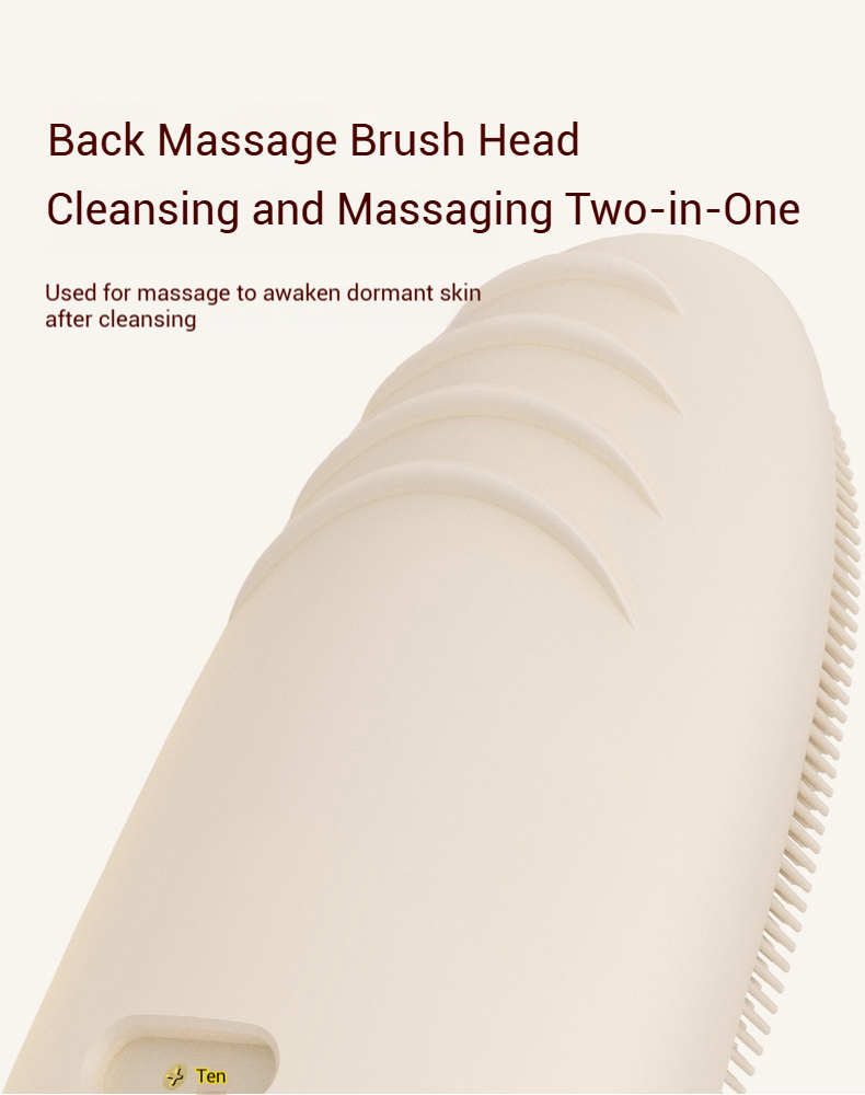 Product Description Image 8