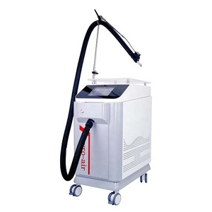Professional Zimmer Cryo Machine with -40℃ for Face and Body Skin Cooling