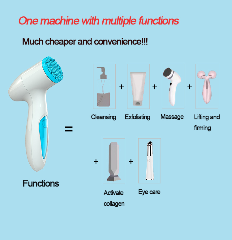 Skincare wand details 10
