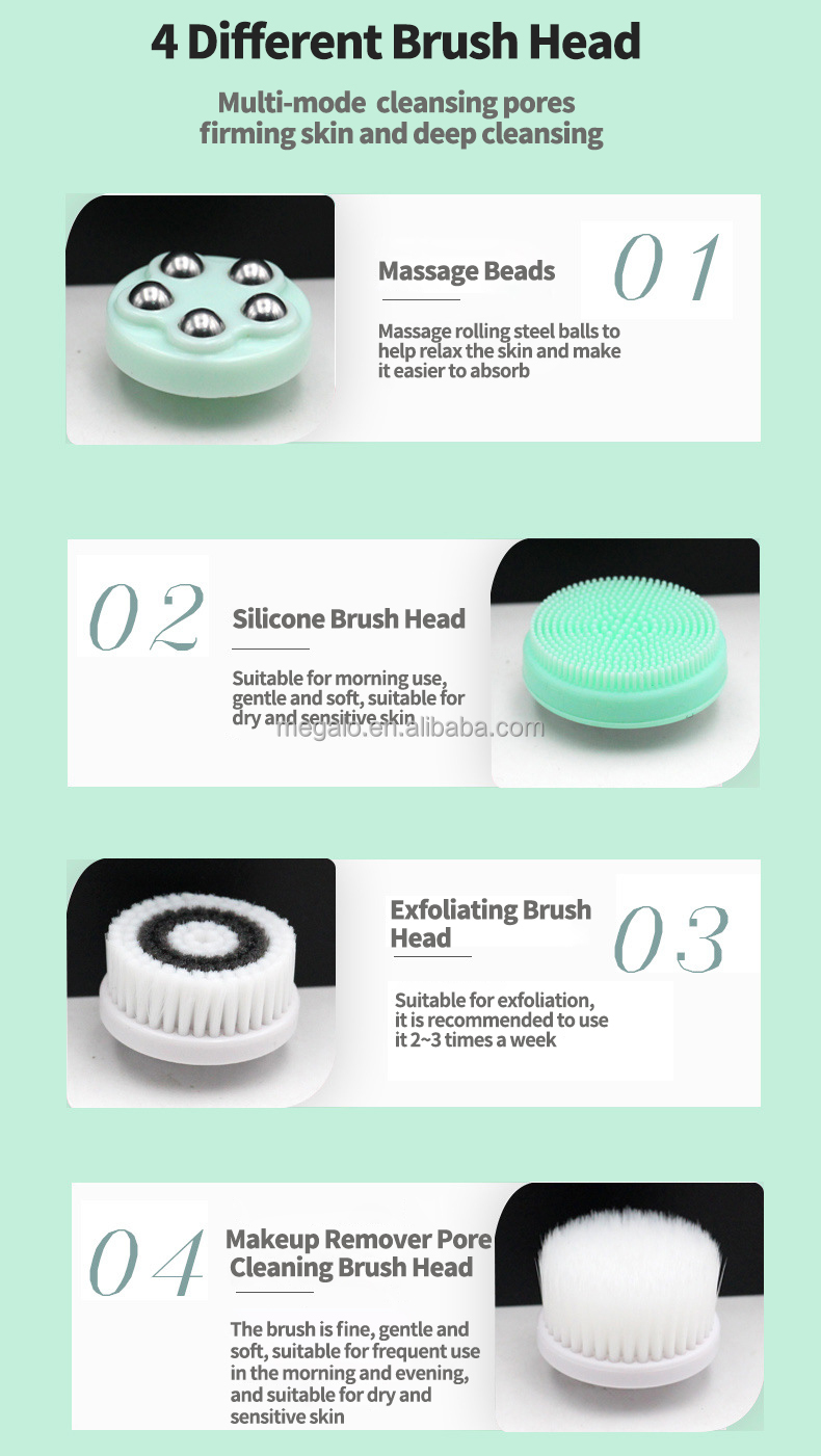 Product Description 3