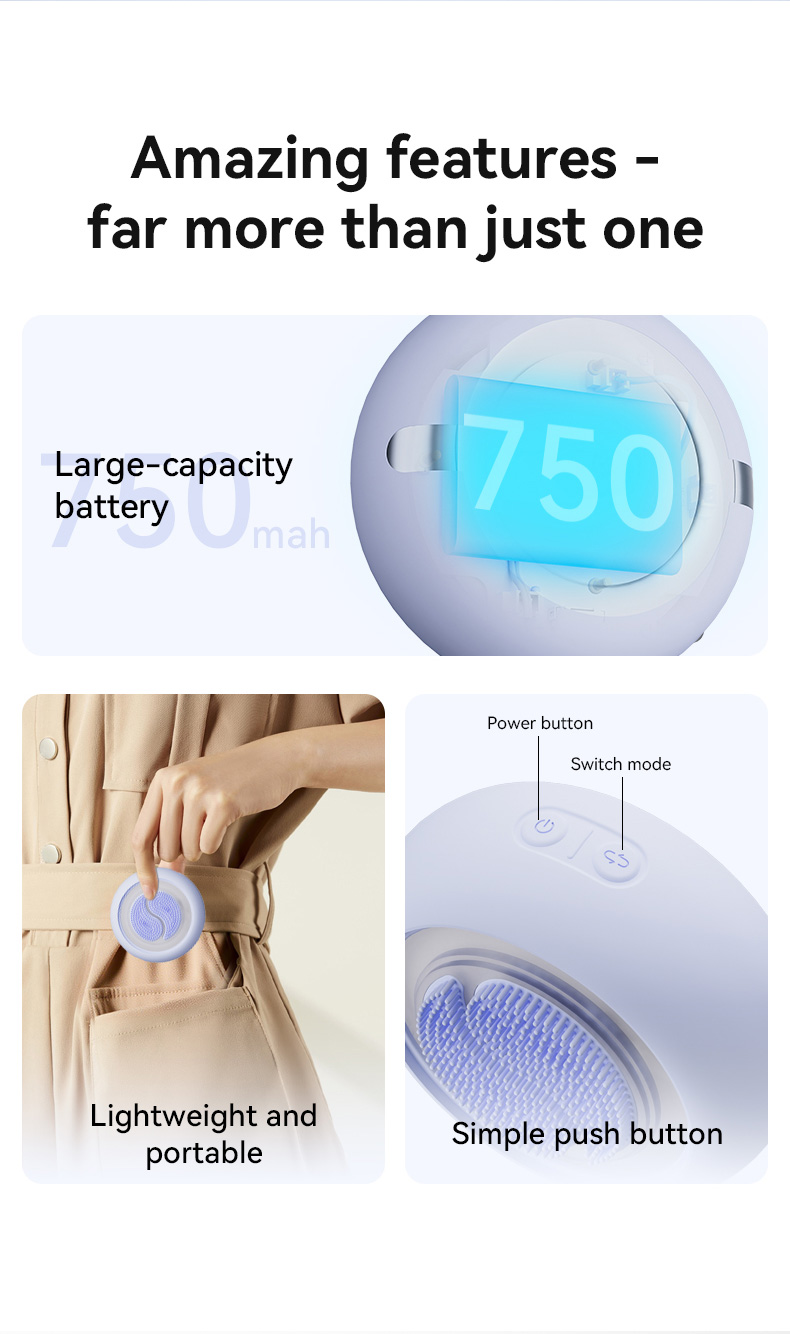 Product View 9