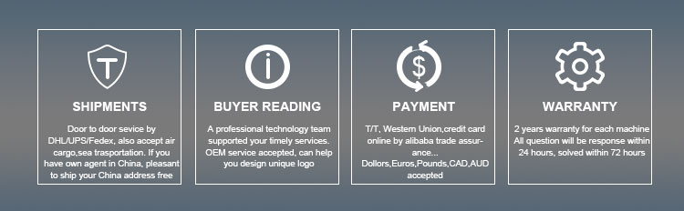 Certification Documents 3