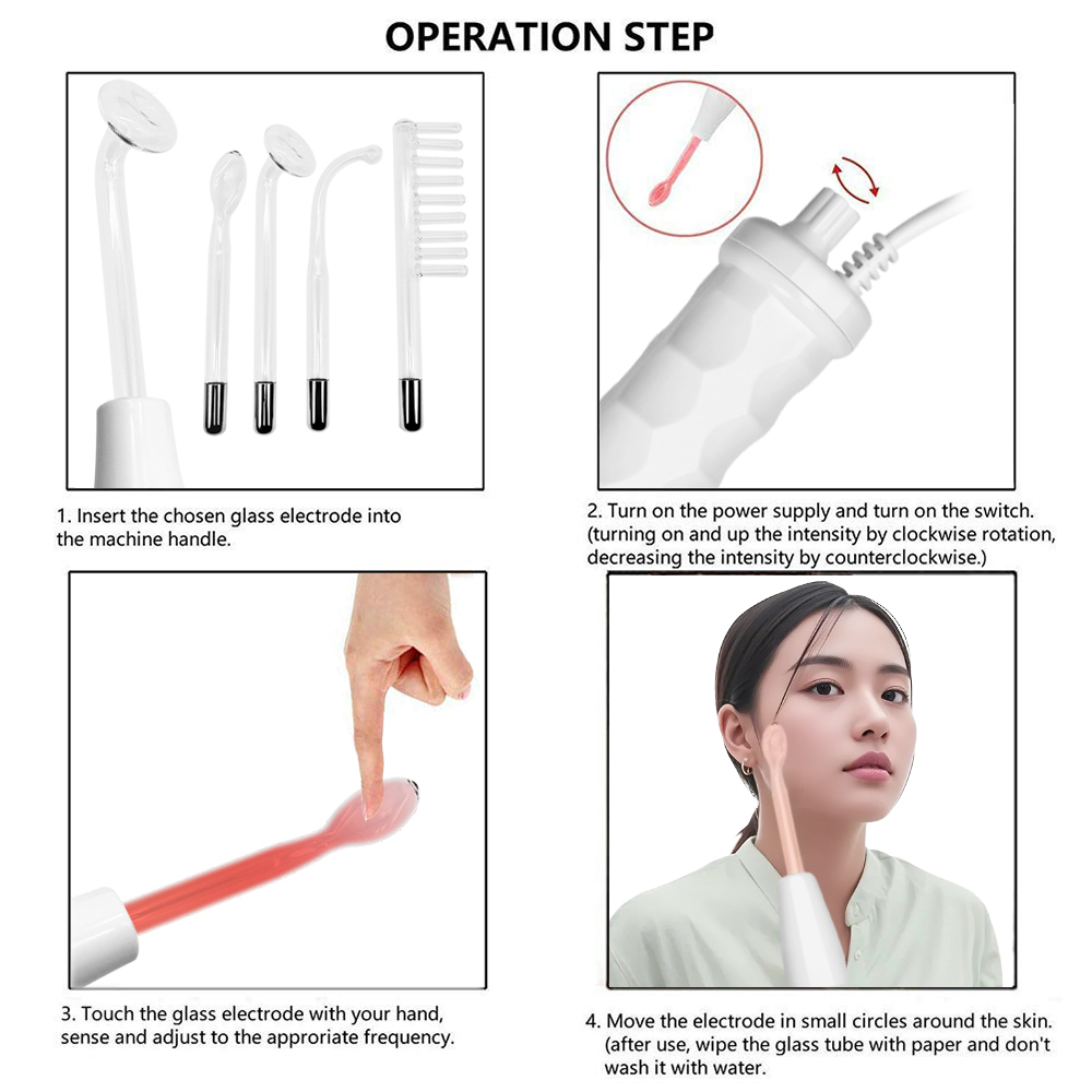 Product View 6