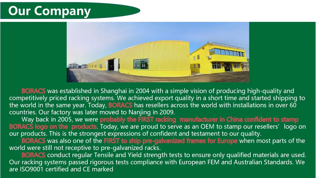 Structural Stability