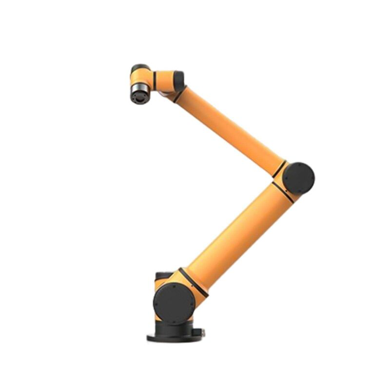 Smart Warehouse Logistics Warehousing Collaborative Robot