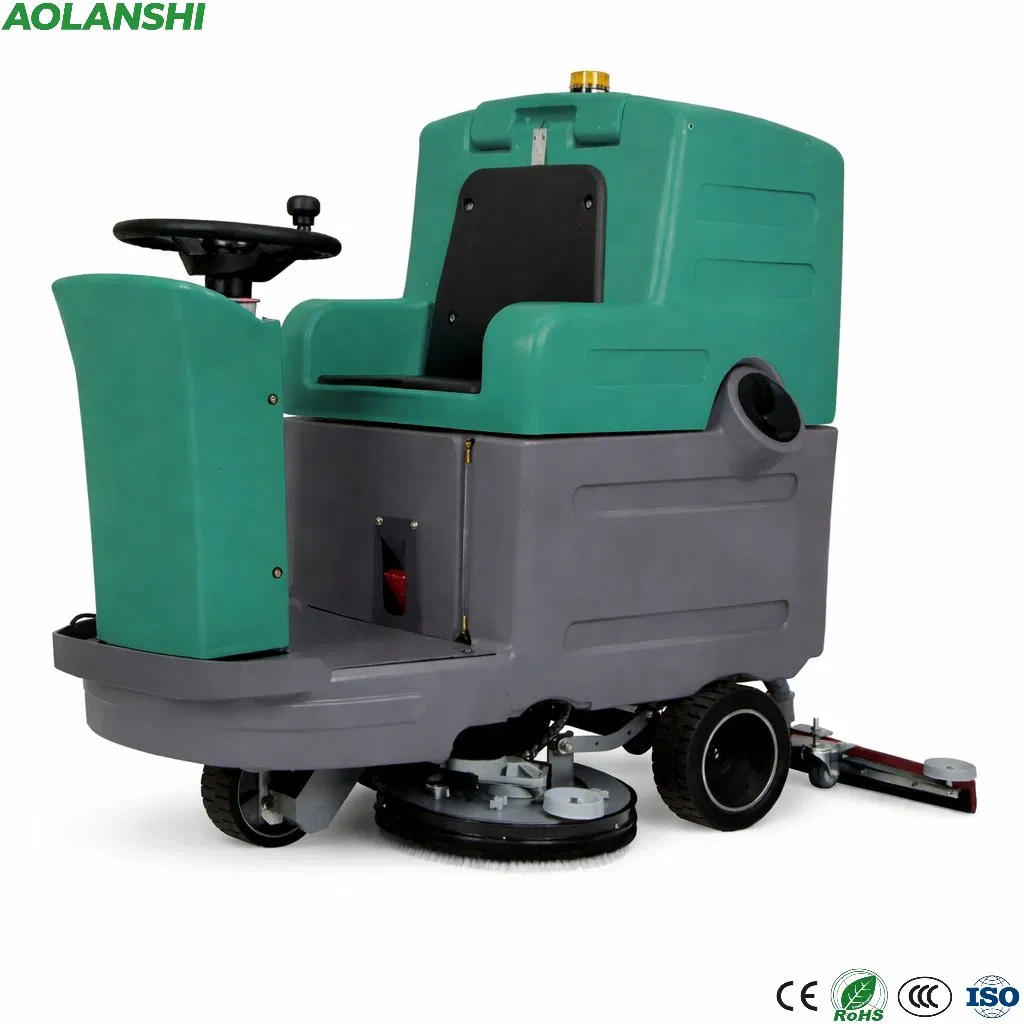 Smart Home Cleaning Robot with Advanced Navigation Technology