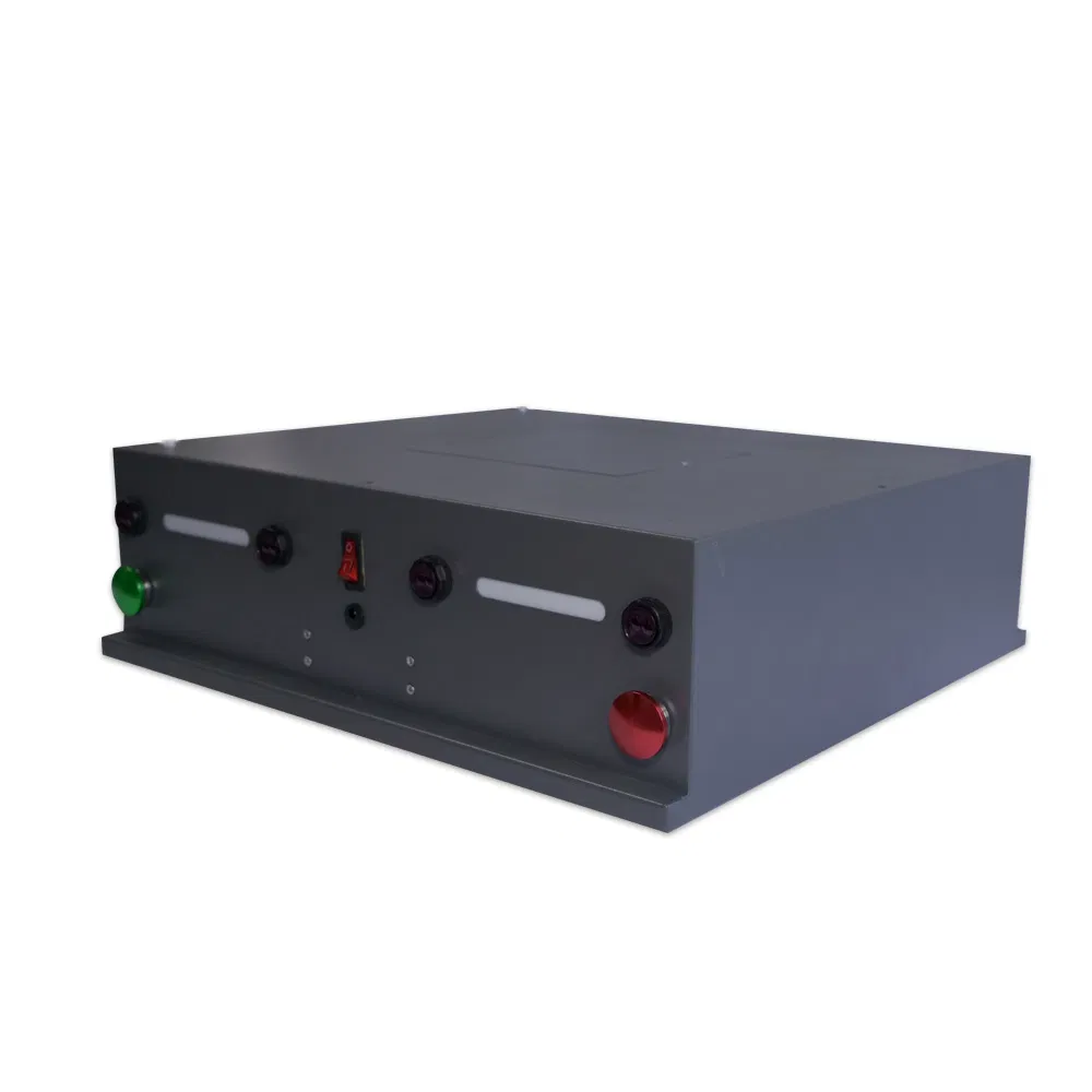 Agv30 Agv Collaborative Robot Factory/Warehouse Transport Industrial Automated Guided Vehicle