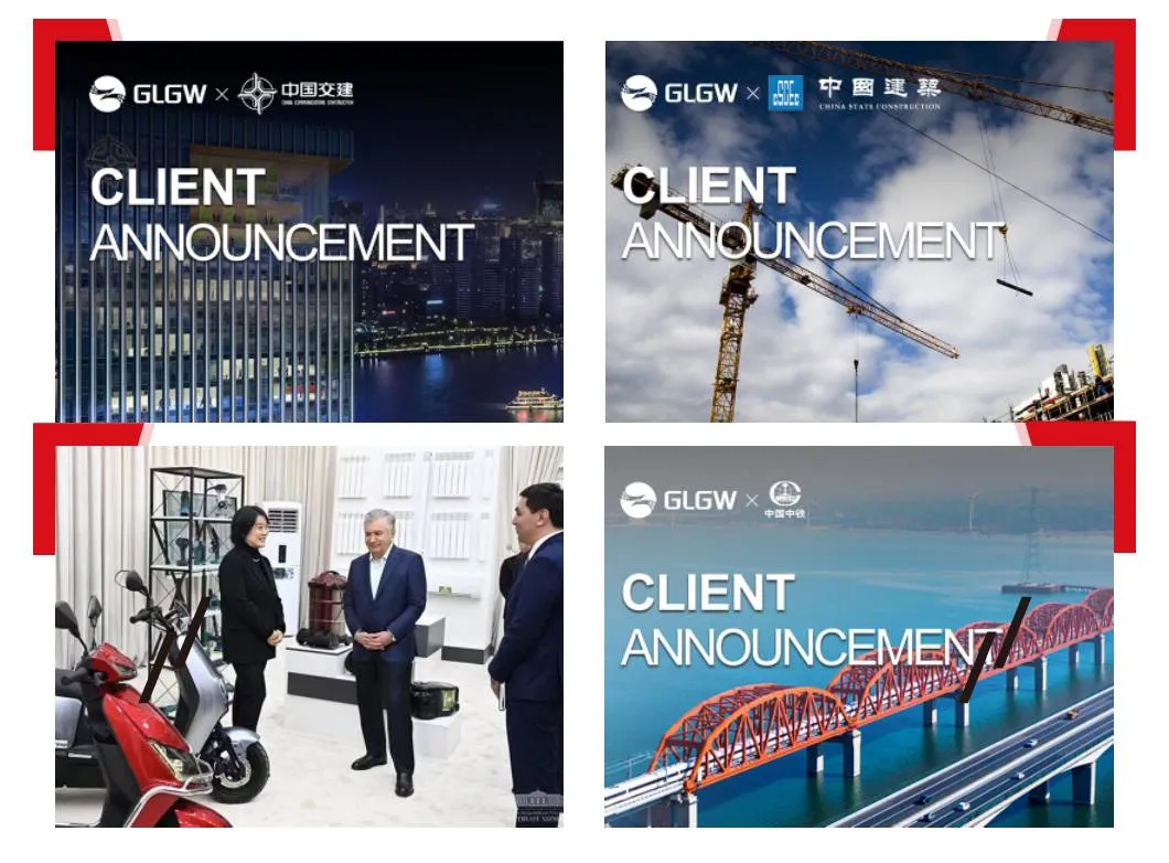 Milestones Illustration