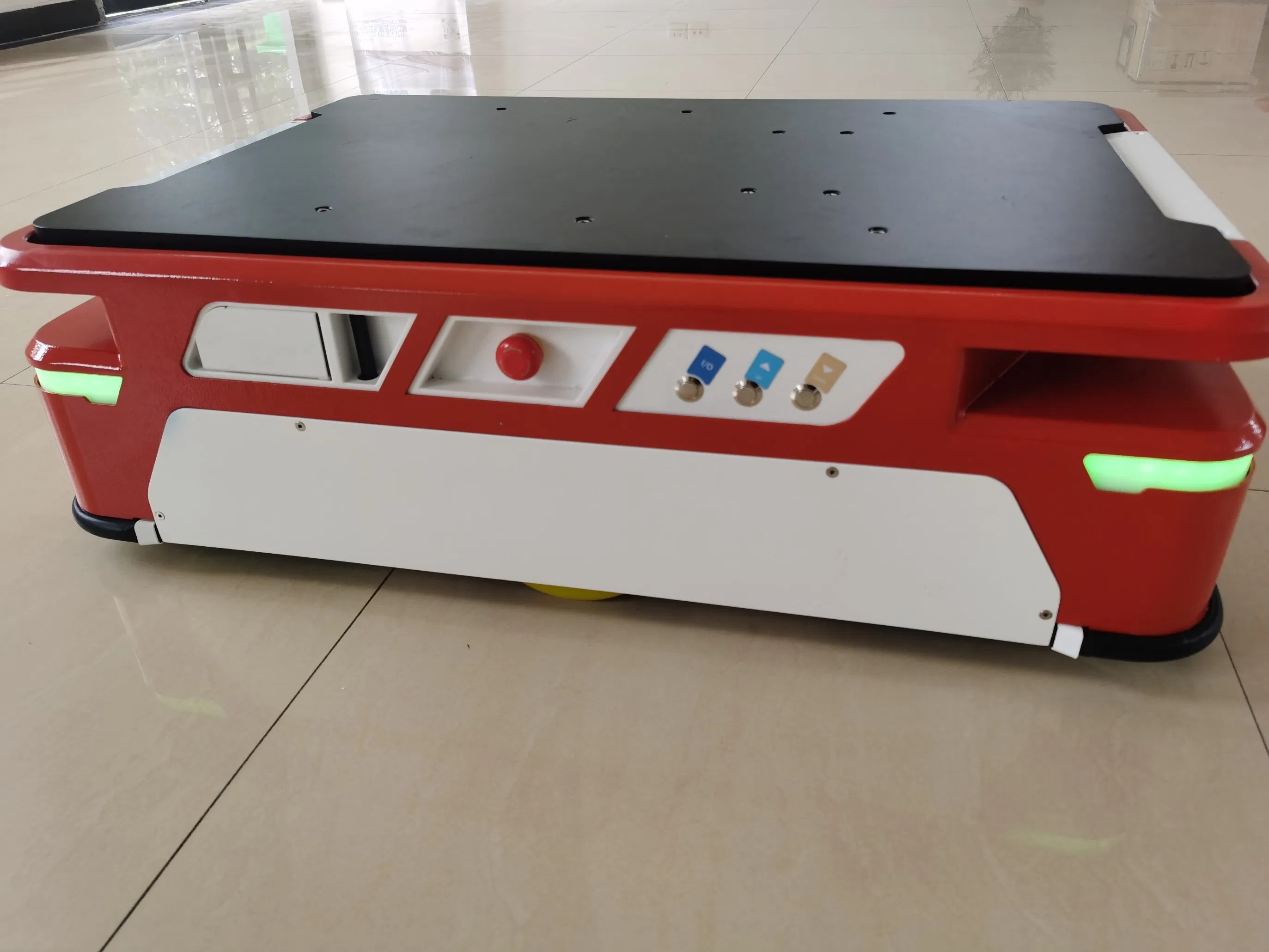 Autonomous Mobile Robot (AMR) -Dls Good Quality