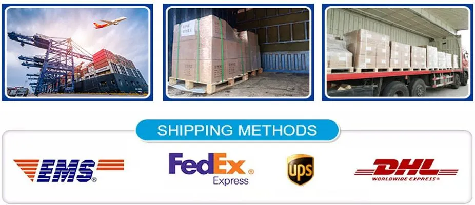 Certification Showcase