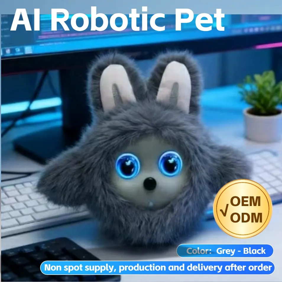 Sensory Perception Details