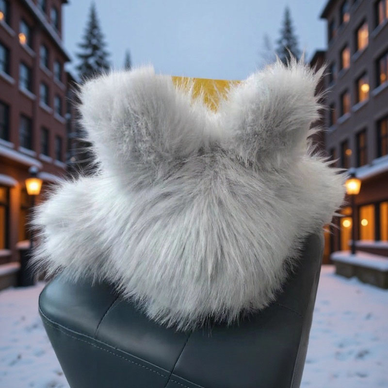 Camera Equipped Action Driven Intelligent Electric Robot Toy Ai Robotic Pet