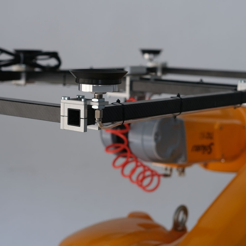 Ai-Driven Intelligent Autonomous Solar Ai-Vision Panel Installation Rtk-GPS Fusion Robot