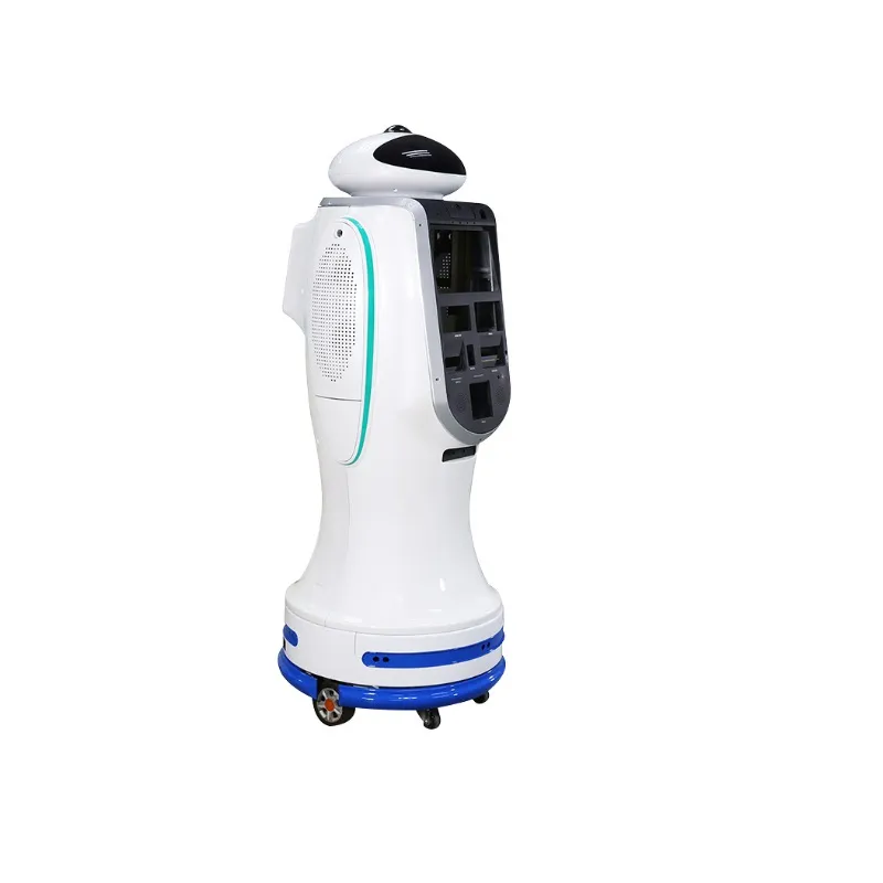 Rapid Prototype Detail 3