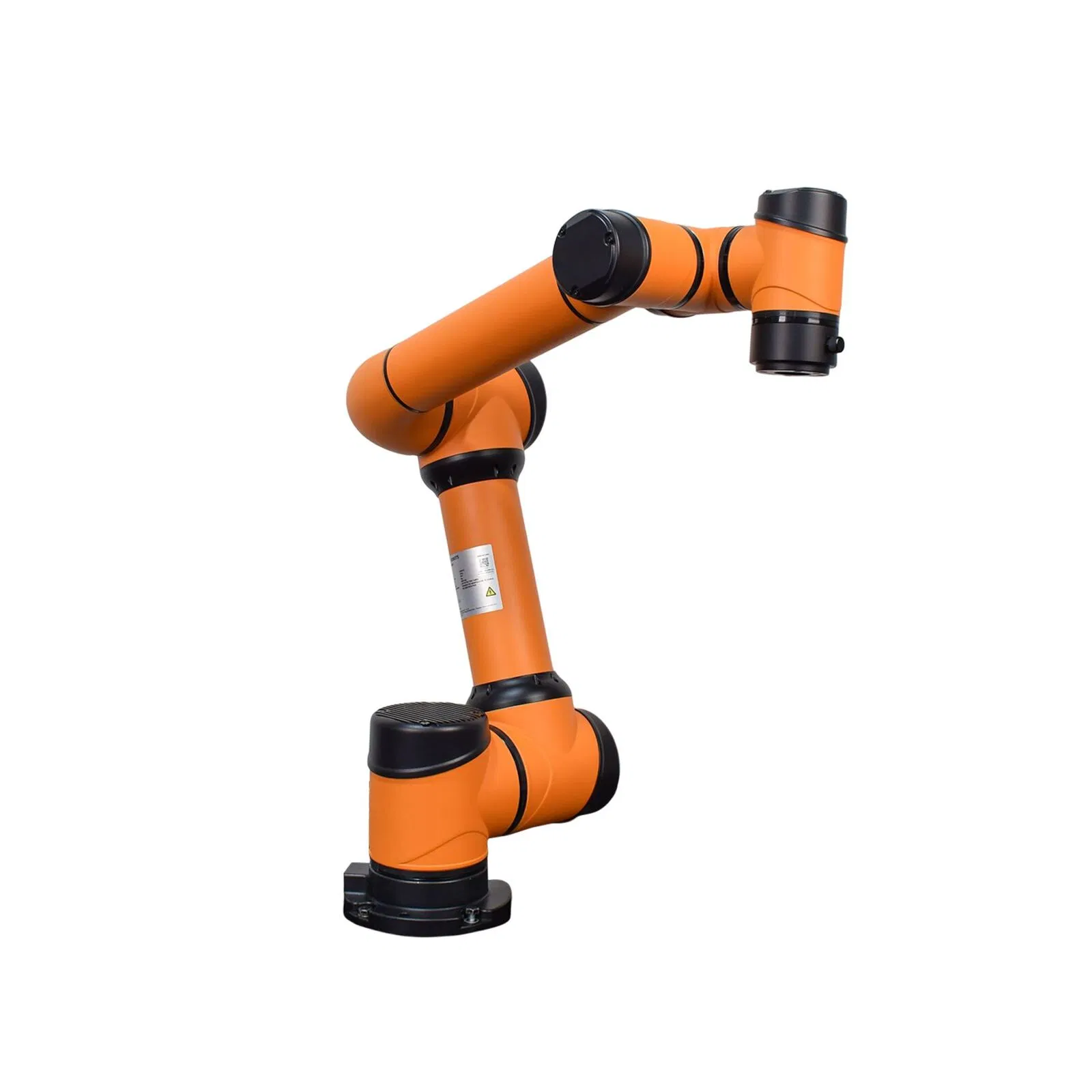 Smart Warehouse Logistics Warehousing Collaborative Robot