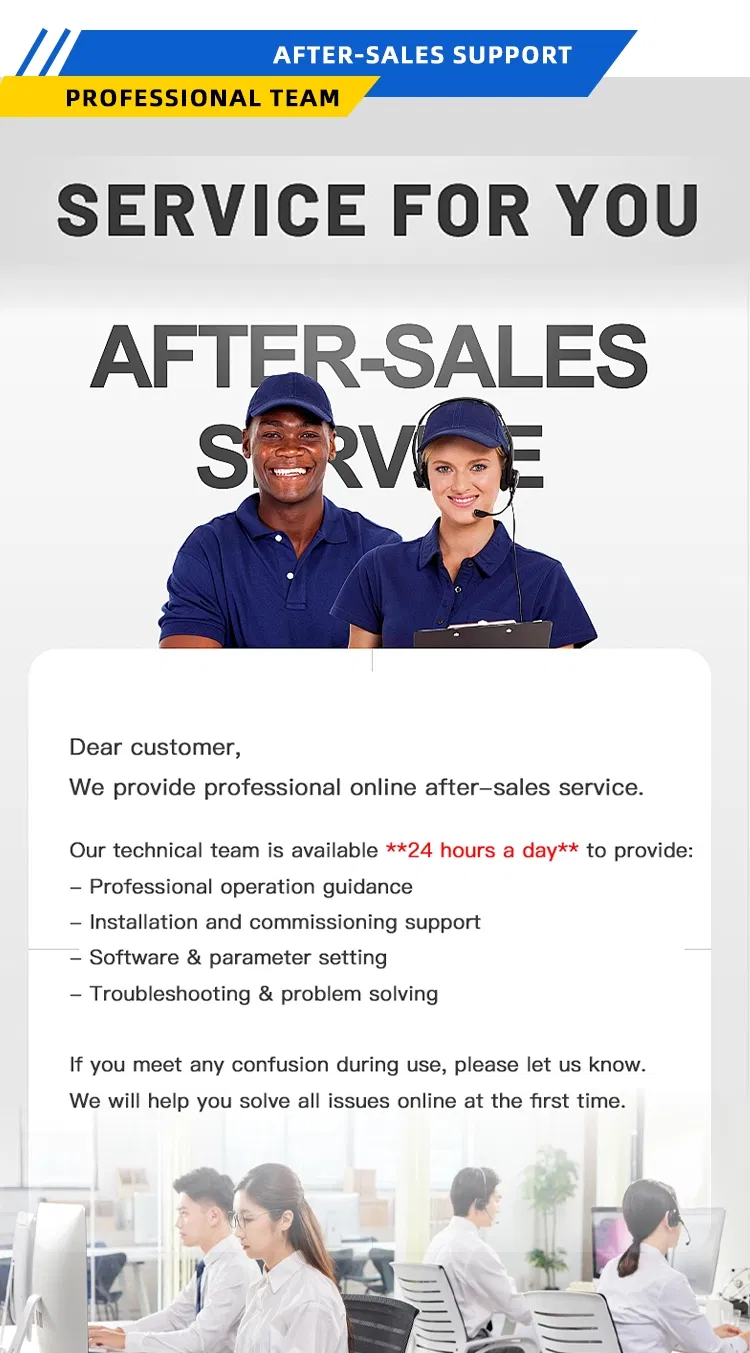 Battery and Charging System