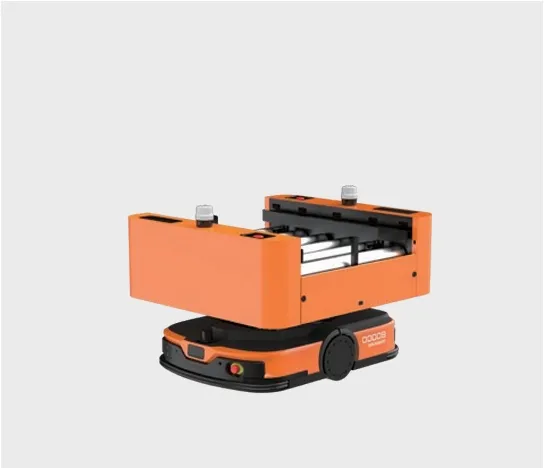 Upper-layer roller equipment