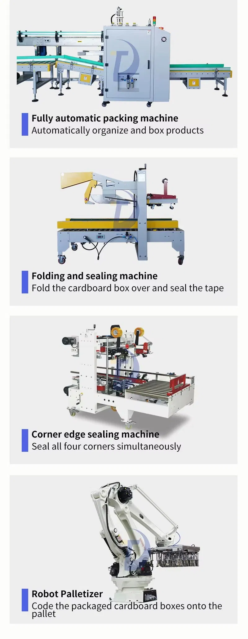 Technical Specifications