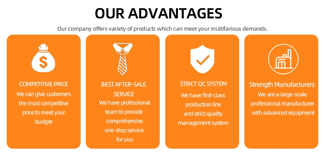 AI-Driven PV Cleaning Technology