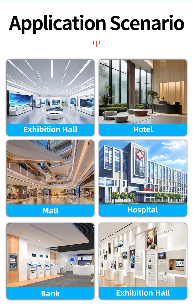 Product Specification Image