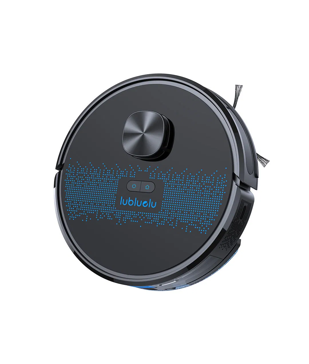 Laser Navigation Robot Vacuum, Smart Robot Vacuum, Robot Vacuum Cleaner, Smart Robot Vacuum Cleaner