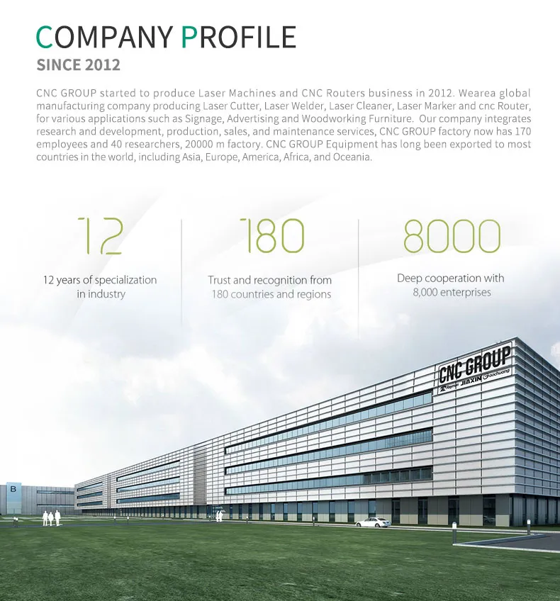 Handling Robot Palletizing