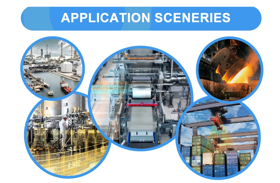 Assembly application