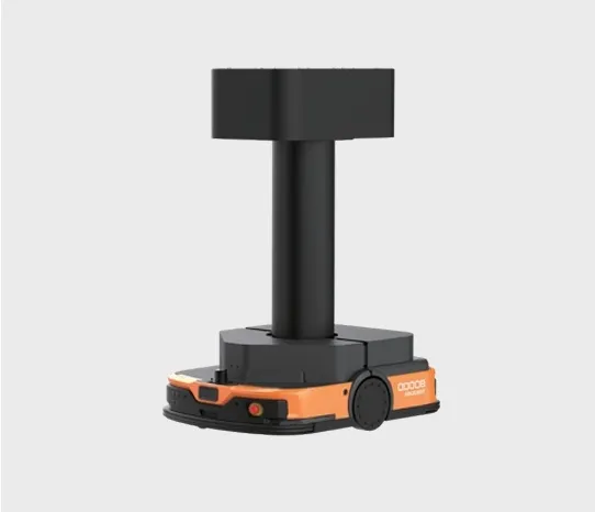 Upper-layer lifting equipment