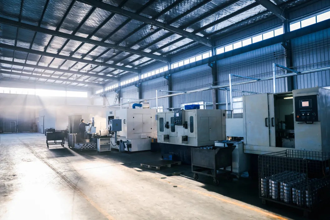 Processing Workshop 3