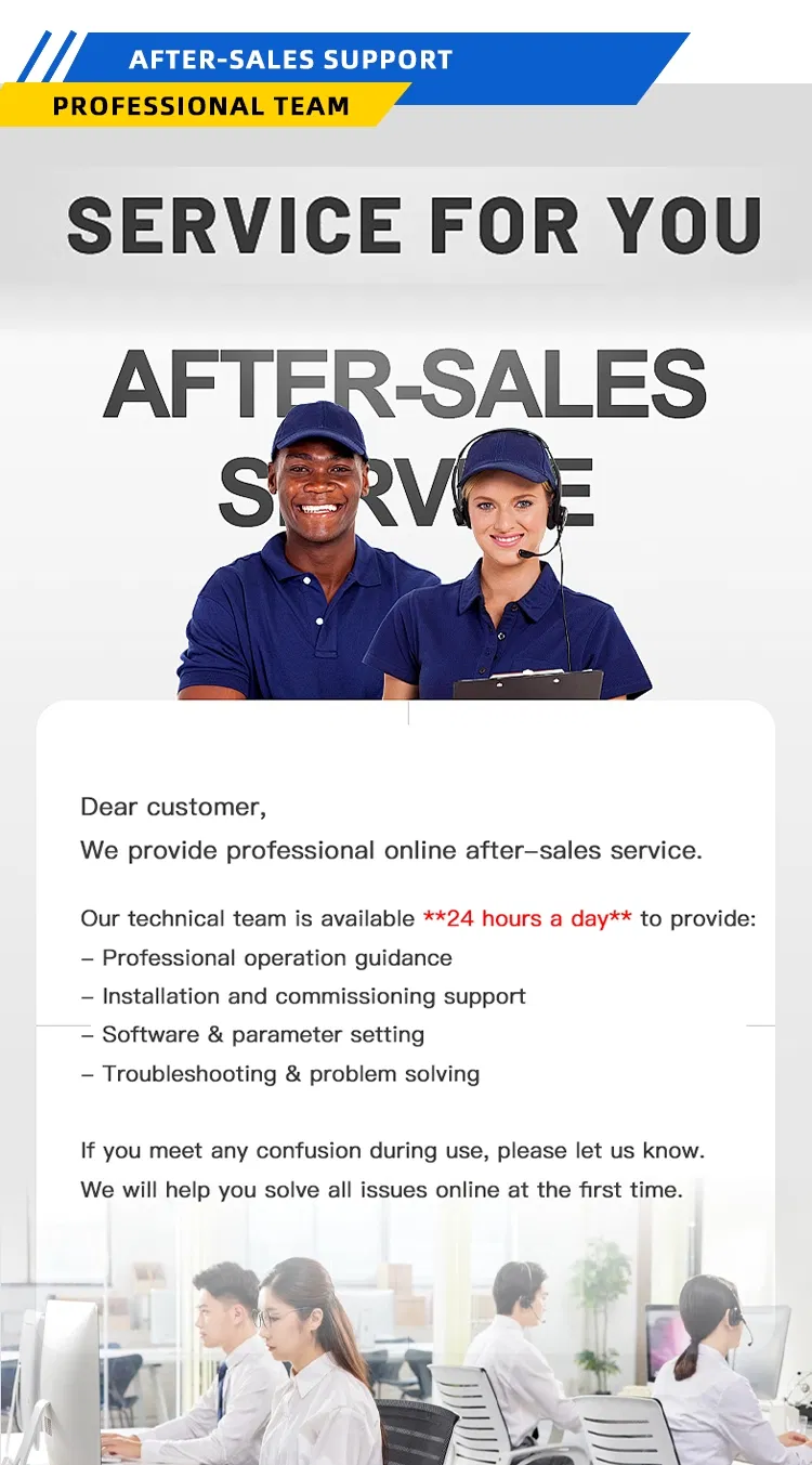 Efficient Mobile Agv Robot for Heavy Material Transport