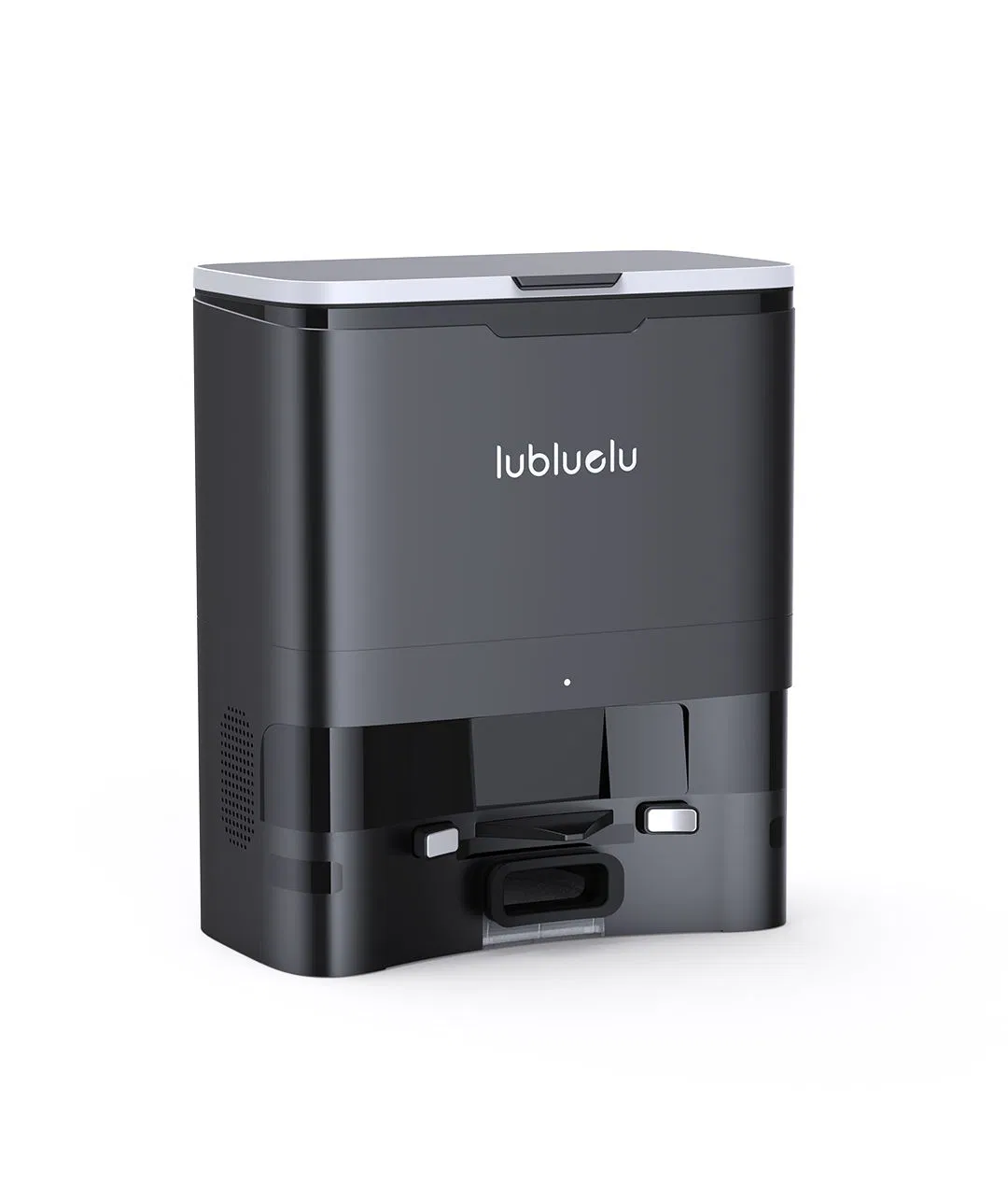 Laser Navigation Robot Vacuum, Smart Robot Vacuum, Robot Vacuum Cleaner, Smart Robot Vacuum Cleaner